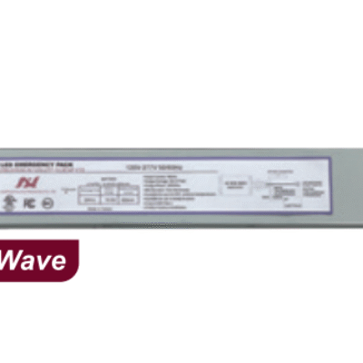Emergency Lighting Inverter