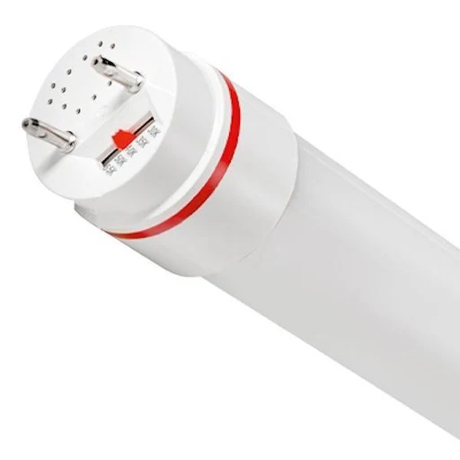 KT-LED25T8-48G-850-DX2-CP Keystone T8s with 5000K - Image 6