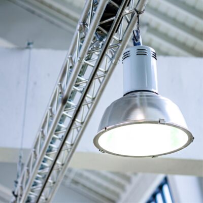 Westinghouse  EX39/ED32 -Direct PWR Modulated Filament LED Light Bulb