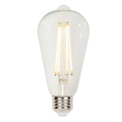 LED EDX32 -Westinghouse Mogul Screw – Direct Endline Dual Phase System Support