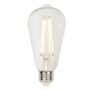 LED EDX32 -Westinghouse Mogul Screw - Direct Endline Dual Phase System Support